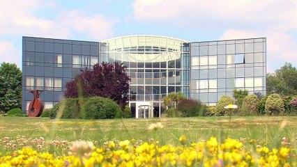 JT breton du mercredi 28 mars 2018 : hommages au colonel Beltrame