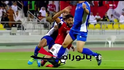 شاهد اهداف المنتخب اليمني ضد منتخب النيبال 2/1 مبروك ل المنتخب اليمني هاذا الانجاز