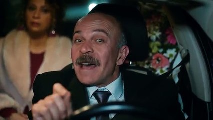 Kalk Gidelim 20. Bölüm 2. Fragman