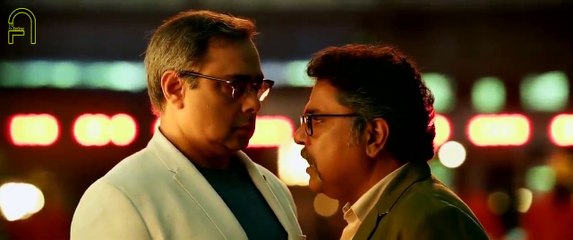 Judwaa 2-2017 Full Movie Part 5-Varun Dhawan-Jacqueline Fernandez-Taapsee Pannu-Vivan Bhatena-Rajpal Yadav-A-status