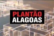 Nova Vinheta do Plantão Alagoas 2018 (TV Ponta Verde SBT Alagoas)