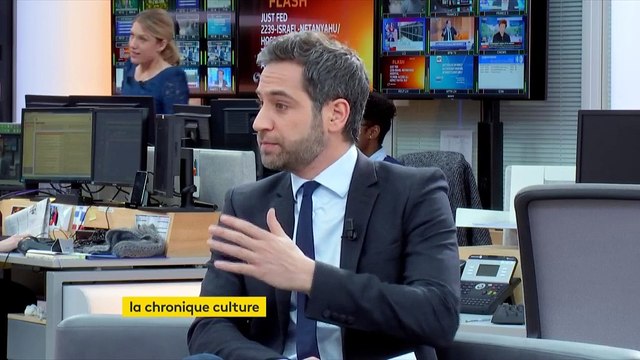 Culture : Véronique Sanson en tournée et festival de Jazz à Megève