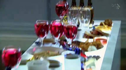 Secret Eaters S01 E04 The Meakin Family