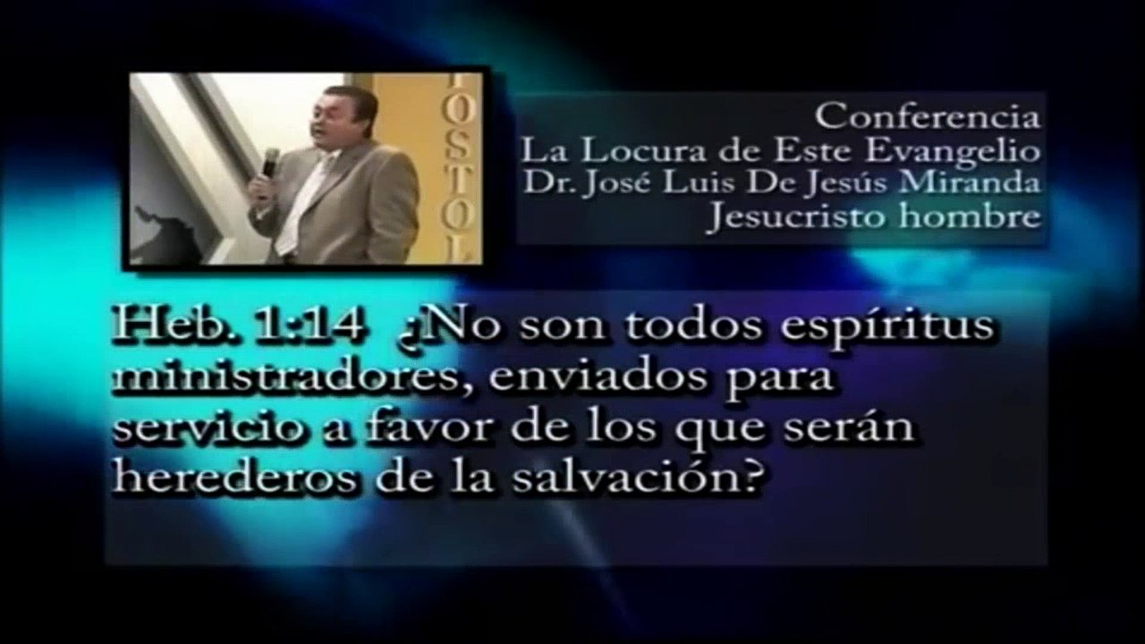 JH Responde 30