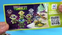 Surprise Toys Cupcake Justice League Mini Figz Minions Kinder Chocolate Egg Shopkins Frozen Fashems