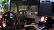 Peterbilt 379 American Trucking - Euro Truck Simulator 2 mod