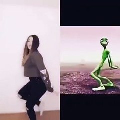 DAMETUCOSITA-Challenge-Dance-2018-Musically-Dance-new_rendered