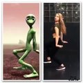 Dame-tu-cosita-Girl-Who-is-better-Original-Or-Copied-Musically-Dametocusita_rendered