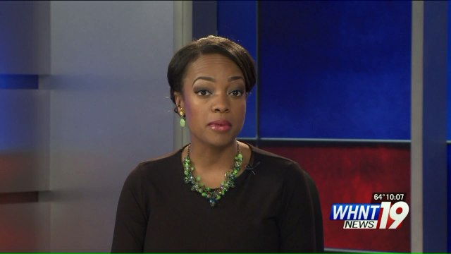 Teacher Arrested After Allegedly Being Drunk at School