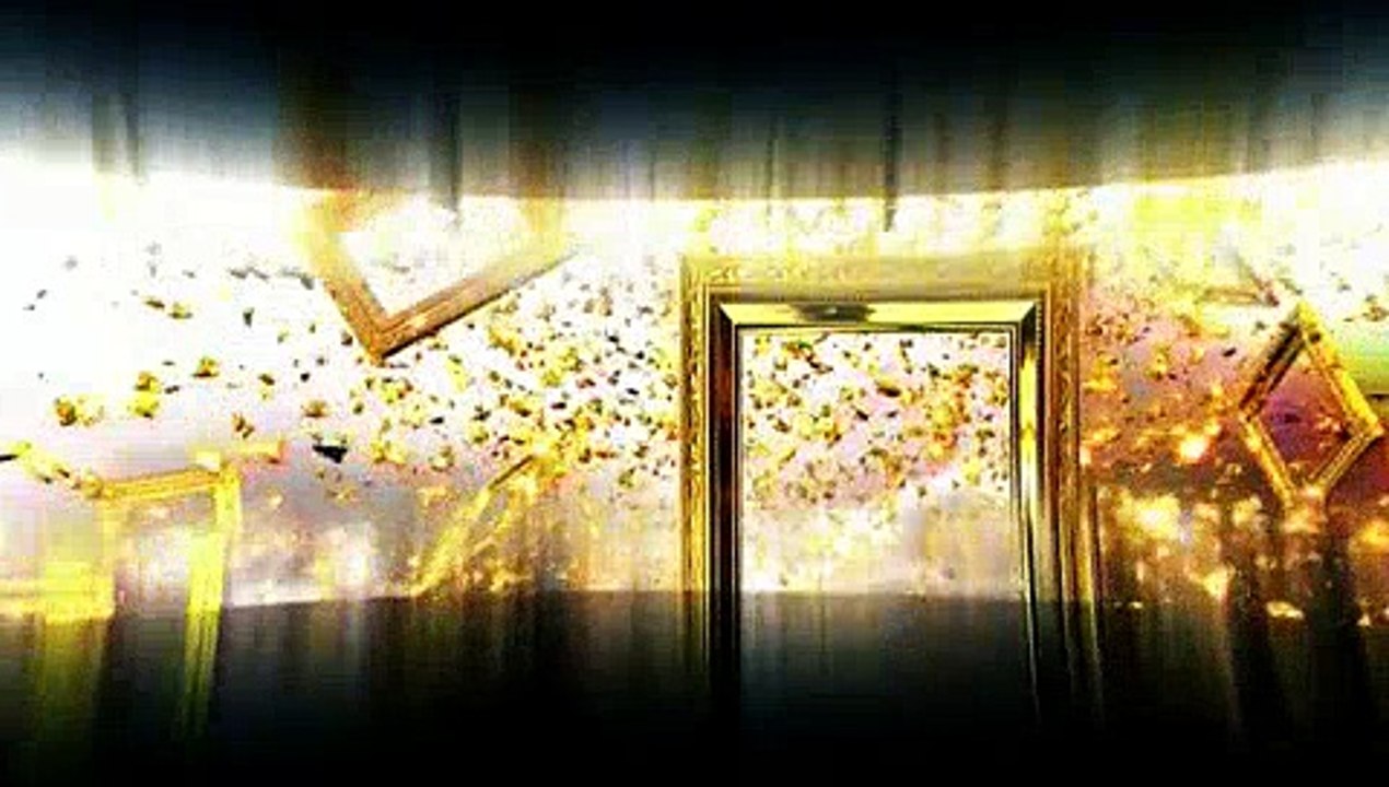 Celebrity Big Brother S13 E10 Series 13  Day 9 Highlights