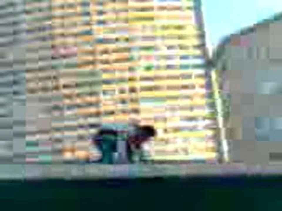 Vidéo003