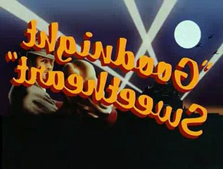 Goodnight Sweetheart S06 E03 California Dreamin