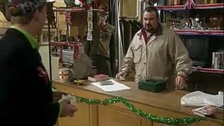 Goodnight Sweetheart S06 E06 Just in Time