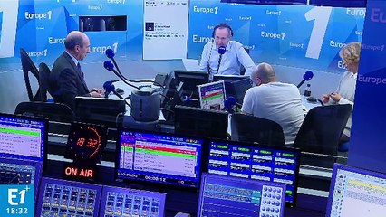 Qu’avez-vous pensé de l’hommage au colonel Arnaud Beltrame ?