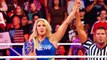 Take a closer look at the rivalry between Charlotte Flair & Asuka_ SmackDown LIVE, March 27, 2018