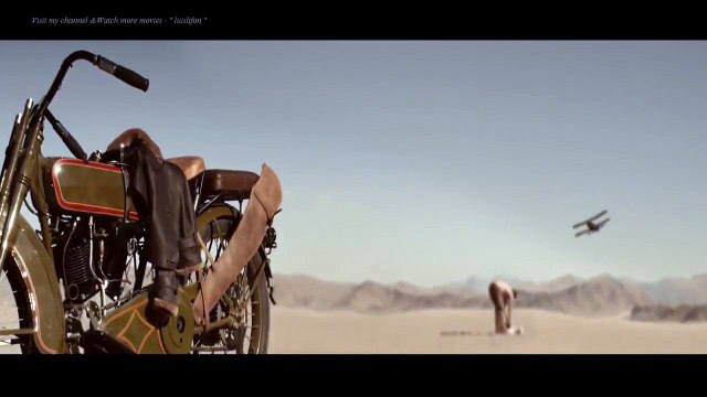 アクション映画2018ハリウッド吹き替え映画 |アクション映画2018フルムービー英語ホットムービー2018