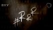 RRR Announcement - NTR, Ram Charan _ SS Rajamouli Upcoming Hindi Dubbed Movies 2018