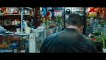 VENOM Trailer (2018) 4K Ultra HD  Tom Hardy, Michelle Williams, Riz Ahmed