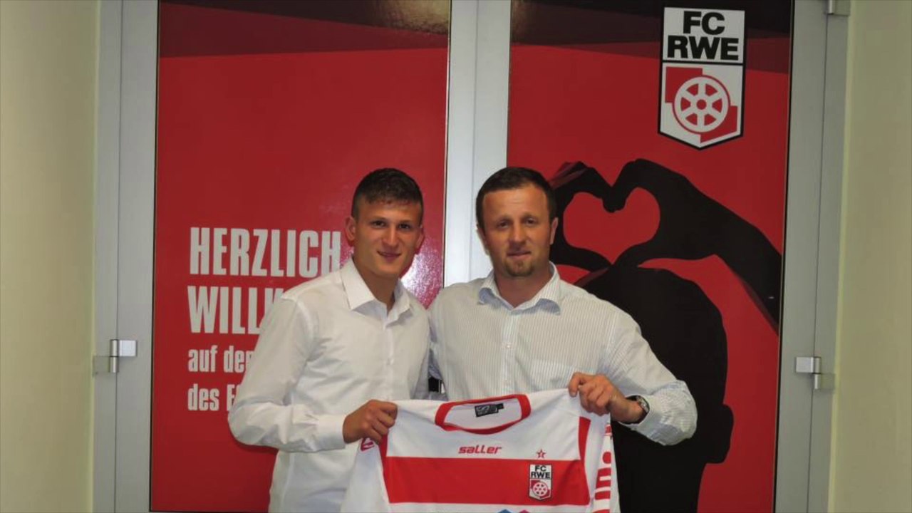 Tugay Uzan - Unbroken