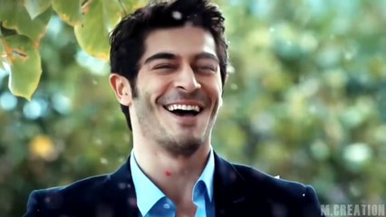 Most Romantic Love song Sukoon Mila ft. HAYAT and MURAT