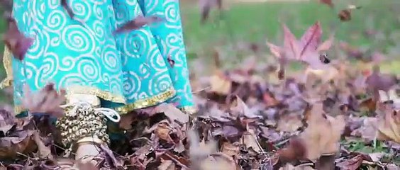 Teri Deevani - Pav Dharia [COVER]