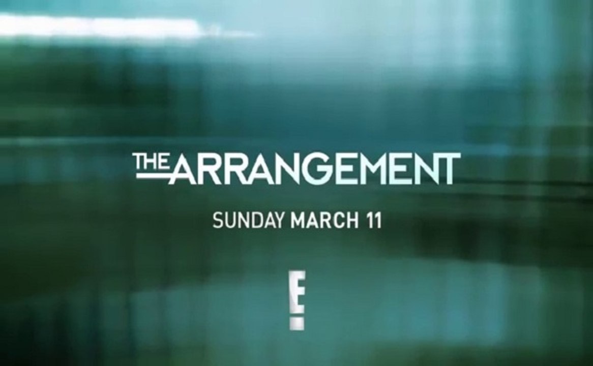 The Arrangement - Promo 2x04
