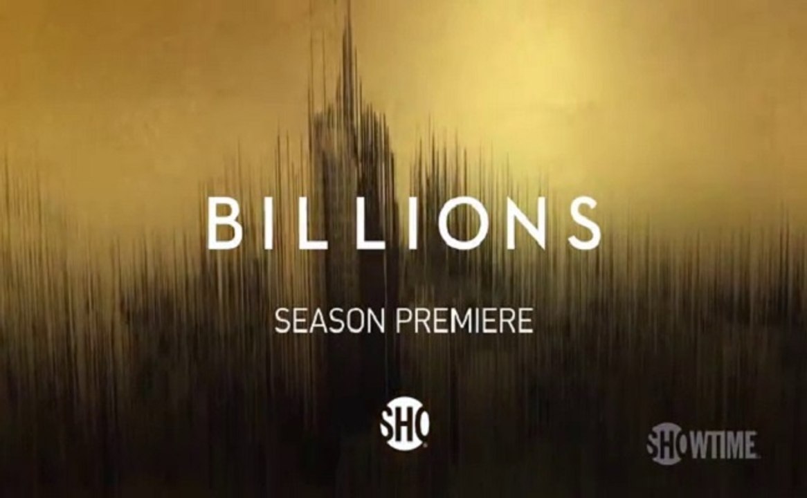 Billions - Promo 3x02