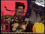 Bao Thanh Thiên 1993 tập 9 - Chân Giả Trạng Nguyên