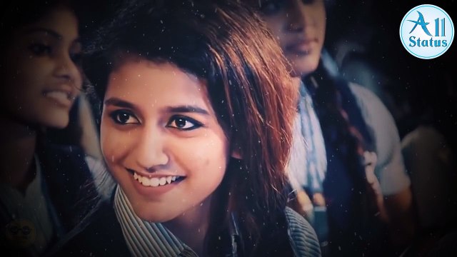 Beautiful Love Couple Status Whatsapp Video Dil Na Tute Khuda Ka yeh Ghar Hai
