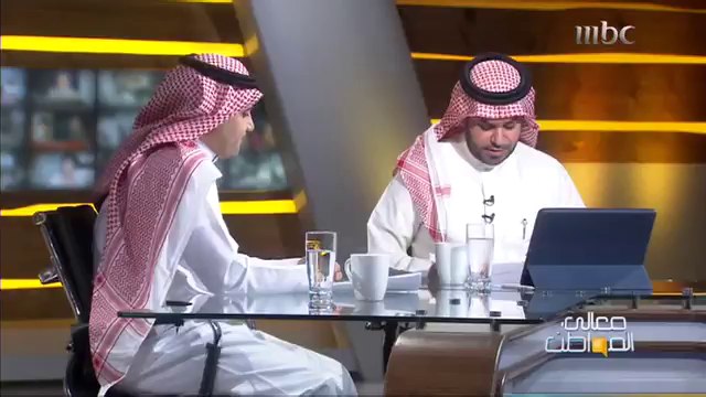 الدكتور سالم باشميل يكشف تفاصيل مبادرة سفراء ريالي للوعي المالي