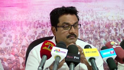 Beep Song Controversy - I condemn Ilaiyaraja For Yelling At Reporter - Actor Sarath Kumar