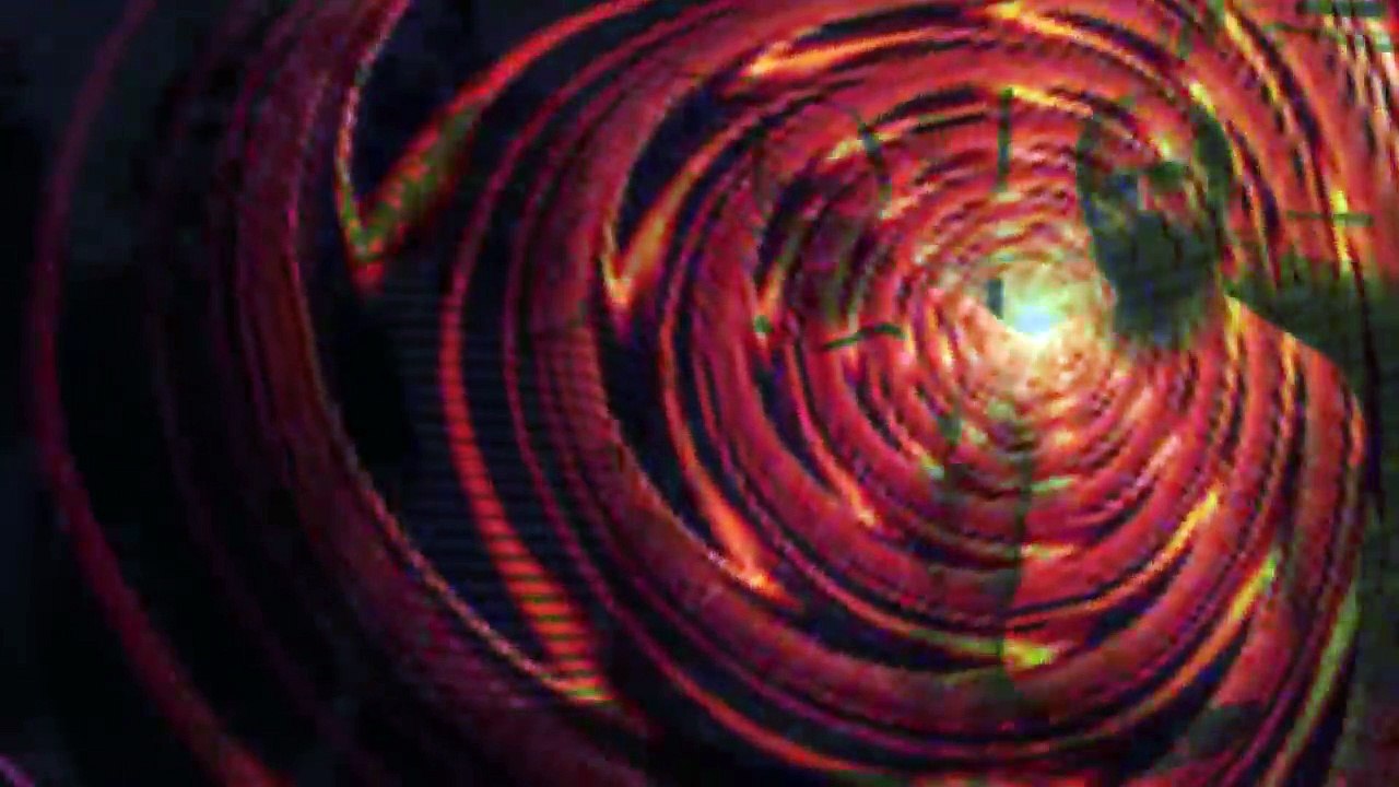 Most Credible Real Alien Abduction Stories Ever Part 1