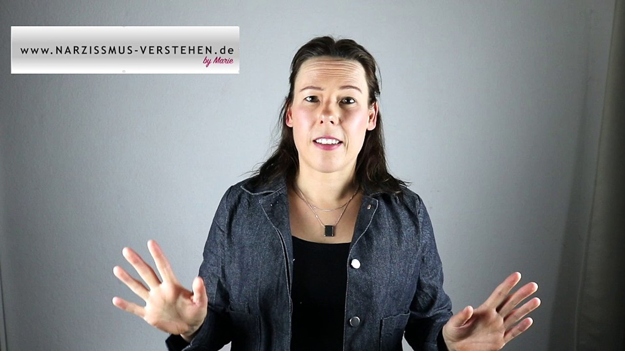 Narzissmus und Trennung Fragen und Antworten
