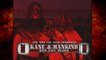Kane & Mankind vs New Age Outlaws Tag Titles Match (Special Enforcers Undertaker & Austin) 7/13/98