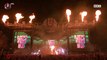 DJ Snake - Live at Ultra Music Festival Miami 2018 - FULL SET