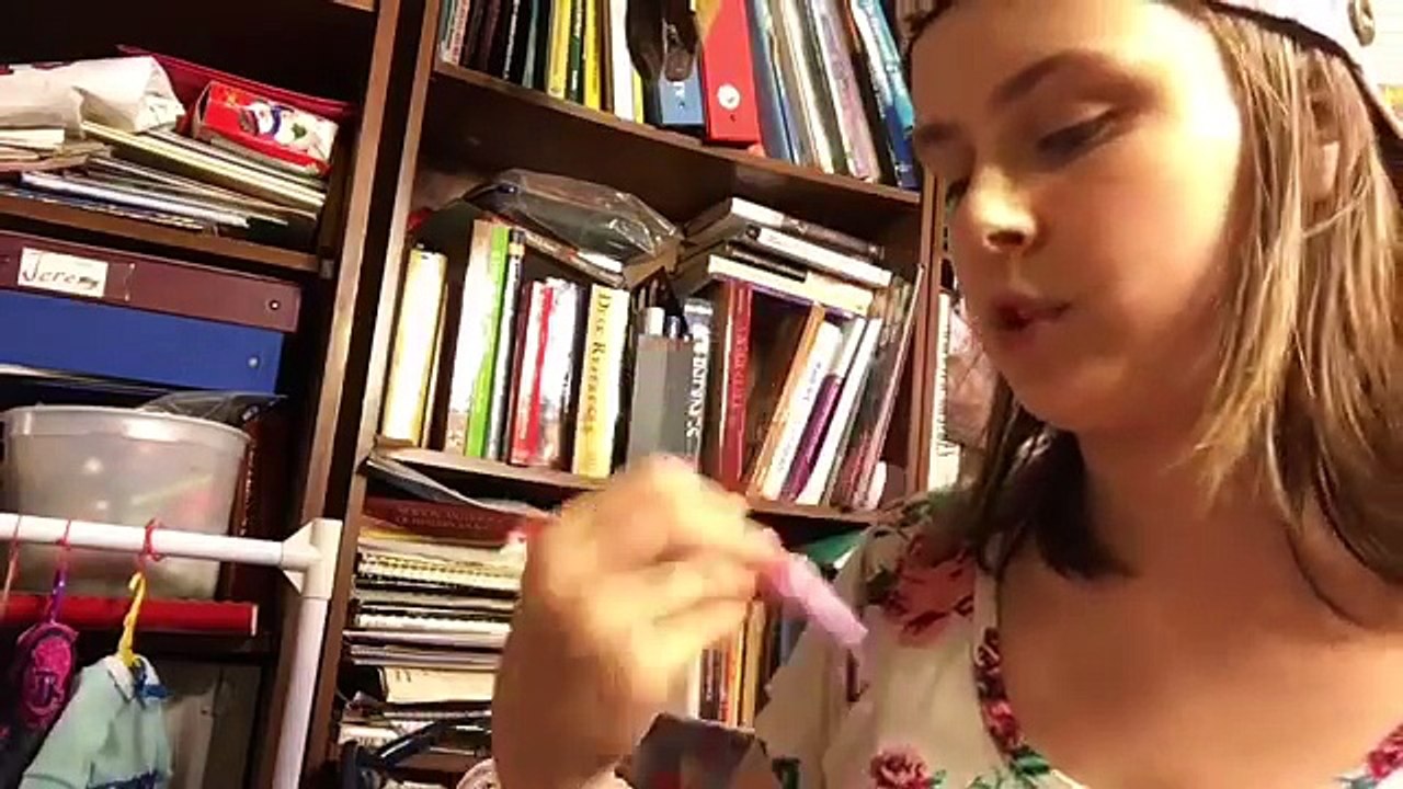 The Aftermath of Baby Alive Hadley is Sick - ZOEY & ALYSSA GET BUSTED?!