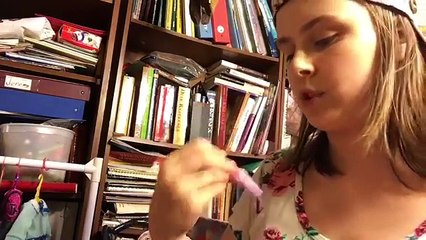 The Aftermath of Baby Alive Hadley is Sick - ZOEY & ALYSSA GET BUSTED?!