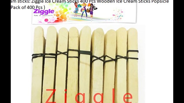 Glue Gun, popsicle sticks and Glue sticks-where to get to make crafts using pops