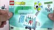 Лего Миксели Мультик 8 Серия. Medix. Skrubz. Lego Mixels Series 8. Игрушки. Миксели Мультфильм