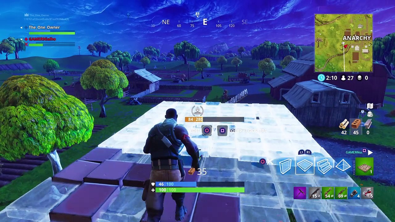 Fortnite_20180328201455