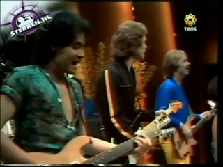 Sandra Reemer Als Xandra - Colorado (De Nederlandstalige Versie)