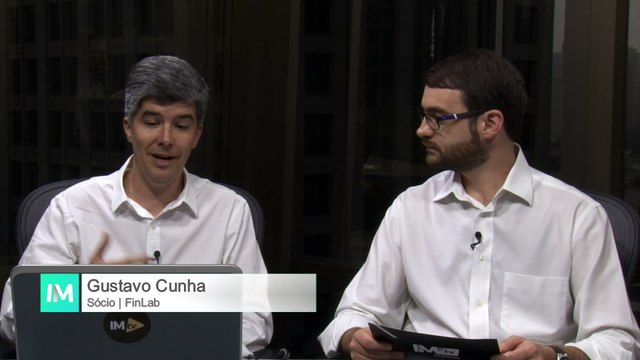 Os riscos que você realmente corre ao usar redes sociais, e como se proteger