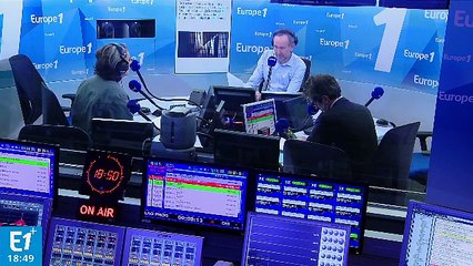 Le phénomène #MeToo s'empare de la Corée du Sud