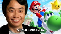 Sessão da Tarde | Super Mario Bros