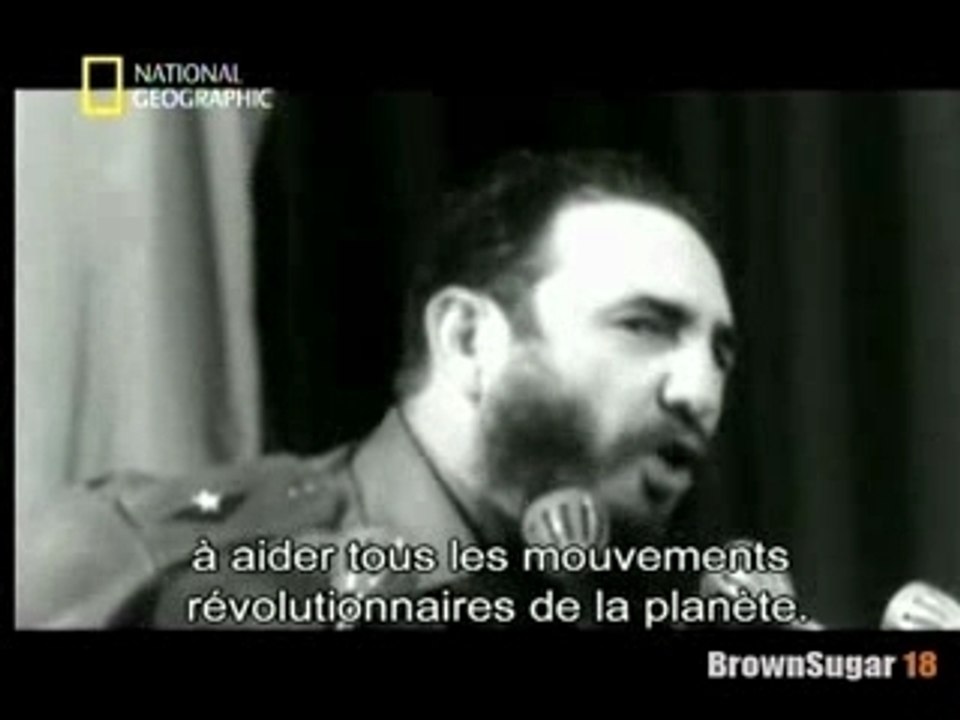 Fidel Castro (4)