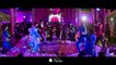Hatt Ja Tau Video - Veerey Ki Wedding - Sunidhi Chauhan - Sapna Chaudhary-songsmela