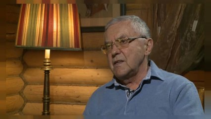 Eski Rus diplomat: Sıçak çatışma hiç bu kadar yakın olmamıştı