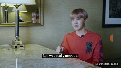 Ep 2 You already have the answer ENG SUBS