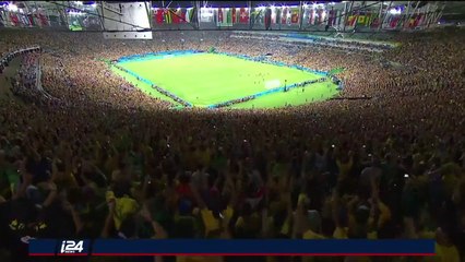 هذا المساء - القسم الأول 28/3/2018