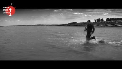 MICK JAGGER - ENGLAND LOST